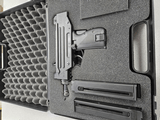 IWI Uzi .22 LR - 1 of 1