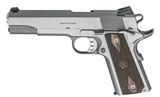 Springfield Armory 1911 Garrison .45 ACP - 2 of 2