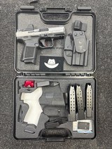 CANIK TP9 ELITE SC 9MM LUGER (9x19 PARA) - 3 of 3