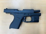 GLOCK G42 .380 ACP - 3 of 3