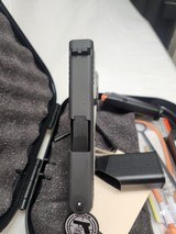 GLOCK 43X 9MM LUGER (9x19 PARA) - 3 of 3