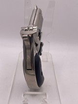 COBRA CB38 .38 SPL - 3 of 3