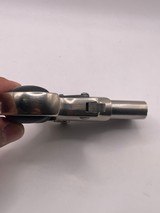 COBRA CB38 .38 SPL - 2 of 3