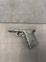 GLOCK 23 .40 S&W - 1 of 2