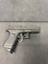 GLOCK 23 .40 S&W - 2 of 2