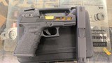GLOCK 19 GEN 3 9MM LUGER (9x19 PARA) - 2 of 3