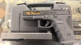 GLOCK 19 GEN 3 9MM LUGER (9x19 PARA) - 1 of 3