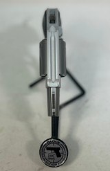 SMITH & WESSON 638-3 .38 S&W - 3 of 3