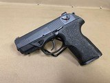 BERETTA PX4 STORM COMPACT CARRY 9MM LUGER (9x19 PARA) - 2 of 3