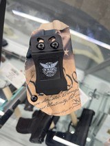 WALTHER ARMS PPK/S .380 ACP - 3 of 3