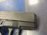 GLOCK G30SF .45 ACP - 2 of 3