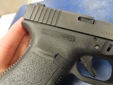 GLOCK G30SF .45 ACP - 3 of 3