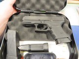 GLOCK G30SF .45 ACP - 1 of 3