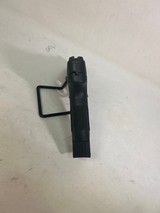 TAURUS G2C 9MM LUGER (9x19 PARA) - 3 of 3