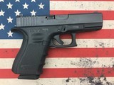 GLOCK G22 GEN 4 .40 S&W - 1 of 3