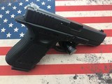 GLOCK G22 GEN 4 .40 S&W - 3 of 3