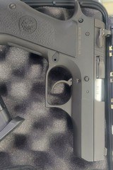 MAGNUM RESEARCH Dessert Eagle 9MM LUGER (9x19 PARA) - 3 of 3