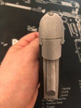 AMT back up 9MM KURZ - 3 of 3