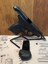 TAURUS SPECTRUM 380 .380 ACP - 3 of 3