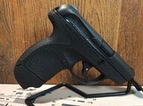 TAURUS SPECTRUM 380 .380 ACP - 2 of 3