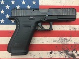 GLOCK G20 GEN 5 10MM - 2 of 3