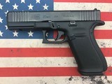 GLOCK G20 GEN 5 10MM - 3 of 3