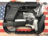 GLOCK G20 GEN 5 10MM - 1 of 3