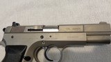 EAA WITNESS .45 ACP - 3 of 3