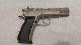 EAA WITNESS .45 ACP - 1 of 3