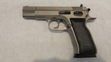 EAA WITNESS .45 ACP - 2 of 3