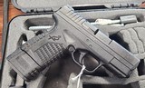 SPRINGFIELD ARMORY XDS-9 9MM LUGER (9x19 PARA) - 3 of 3