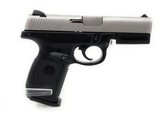 SMITH & WESSON SW40VE .40 S&W - 2 of 3