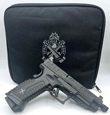 SPRINGFIELD ARMORY XDM ELITE 9MM LUGER (9x19 PARA) - 3 of 3