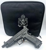 SPRINGFIELD ARMORY XDM ELITE 9MM LUGER (9x19 PARA) - 2 of 3