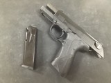 BERETTA PX4 Storm .40 S&W - 2 of 3