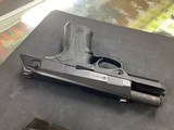 BERETTA PX4 Storm .40 S&W - 3 of 3