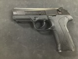 BERETTA PX4 Storm .40 S&W - 1 of 3