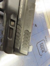 SMITH & WESSON M&P9 2.0 9MM LUGER (9x19 PARA) - 2 of 3