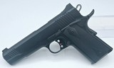 KIMBER 1911 CUSTOM LW .45 ACP - 1 of 3
