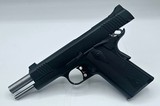 KIMBER 1911 CUSTOM LW .45 ACP - 3 of 3