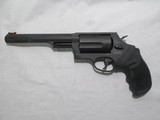 TAURUS JUDGE .45 LC/.410 GA - 2 of 3