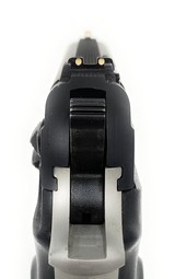 BERSA THUNDER .380 .380 ACP - 3 of 3