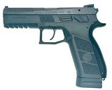 CZ P-09 9MM LUGER (9x19 PARA) - 2 of 2
