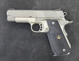 KIMBER PRO CARRY II .45 ACP - 1 of 3