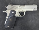 KIMBER PRO CARRY II .45 ACP - 2 of 3