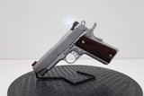 KIMBER STAINLESS PRO CARRY II .45 ACP - 1 of 3