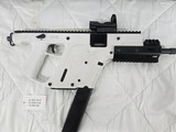 KRISS Vector SDP .22 LR - 3 of 3