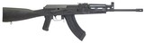 CENTURY ARMS VSKA TACTICAL 7.62X39MM - 1 of 1