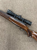 MOSSBERG PATRIOT .30-06 SPRG - 3 of 3