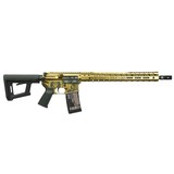BLACK RAIN ORDNANCE SPEC-15 5.56X45MM NATO - 1 of 1